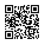 MAX16021LTER QRCode