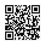 MAX16021PTES-T QRCode