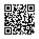 MAX16024LTBS-T QRCode