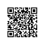 MAX16024PTBT18-T QRCode