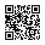 MAX16034LLB31 QRCode