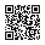 MAX16034LLB44 QRCode