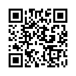 MAX16036PLB31 QRCode