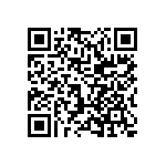 MAX16036PLB46-T QRCode