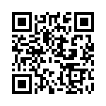 MAX16037LLA44 QRCode