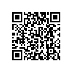 MAX16038LLA46-T QRCode