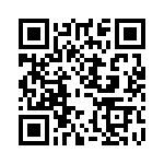 MAX16039PLA46 QRCode