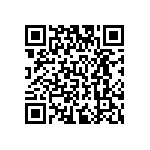 MAX16040LLA23-T QRCode