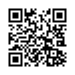 MAX16046ETN QRCode