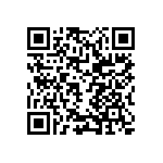 MAX16047ETN-CB1 QRCode