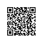 MAX16047ETN-CB4 QRCode