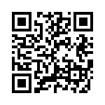 MAX16049ATN-T QRCode