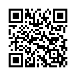 MAX16049ETN-T QRCode