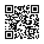 MAX16055AAUB QRCode