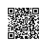 MAX16057ATT20-T QRCode