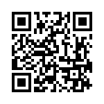 MAX16058ATA17 QRCode