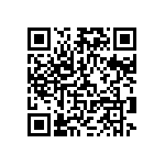 MAX16058ATA18-T QRCode