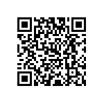 MAX16059ATT16-T QRCode