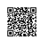 MAX16059ATT27-T QRCode