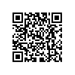 MAX16059ATT30-T QRCode