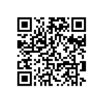 MAX16059ATT46-T QRCode