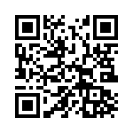 MAX16060BTE-T QRCode