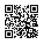 MAX16060DTE-T QRCode