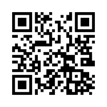 MAX16065ETM-T QRCode