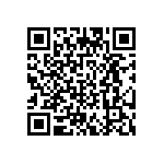 MAX16065ETM-TCDL QRCode