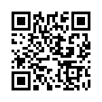 MAX16071ETL QRCode