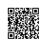 MAX16072RS16D0-T QRCode