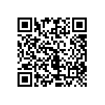 MAX16072RS28D0-T QRCode