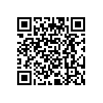 MAX16081AXR29O-T QRCode