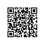 MAX16081AXR31O-T QRCode