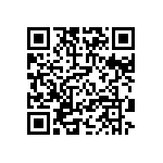 MAX16083AXR17O-T QRCode