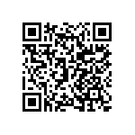 MAX16083AXR46B-T QRCode