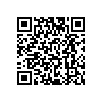 MAX16086XS29G-T QRCode