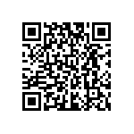 MAX16101O2307-T QRCode