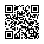 MAX16101UK QRCode