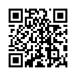 MAX16103UT QRCode