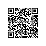 MAX16105B4631OD-T QRCode