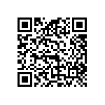 MAX16114Q17MA-T QRCode