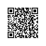 MAX16115O16MC-T QRCode