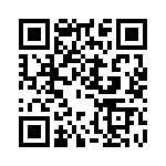 MAX16116UT QRCode