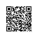 MAX16125WTDP29-T QRCode