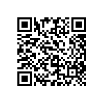 MAX16125WTEG00-T QRCode