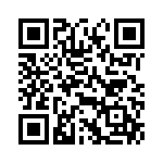 MAX16125WTEJ00 QRCode