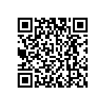 MAX16126TCC-V-T QRCode