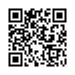 MAX16126TCC-V QRCode