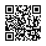 MAX16128UAACAC QRCode